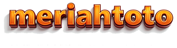 meriahtoto