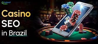meriahtoto App 
