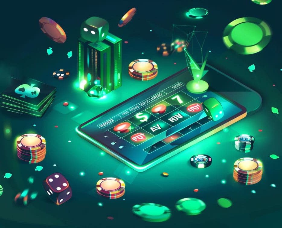 E-wallet DANA, OVO, GoPay di platform meriahtoto