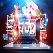 Daftar meja Relax Gaming dengan statistik pemain, batas taruhan, dan status langsung