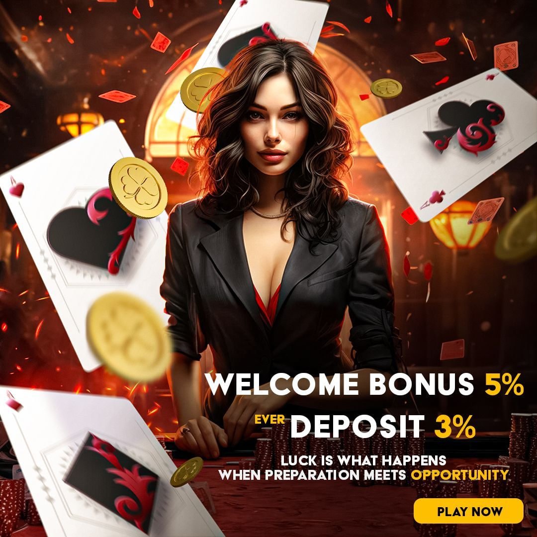 Studio Teen Patti meriahtoto dengan dealer profesional dan multi-kamera live