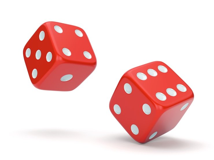 Halaman deposit Tournament Mode meriahtoto dengan opsi Mandiri Virtual Account